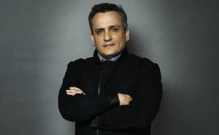 Avengers: Endgame Director Joe Russo: "India Is Rarely Seen In Modern International..."