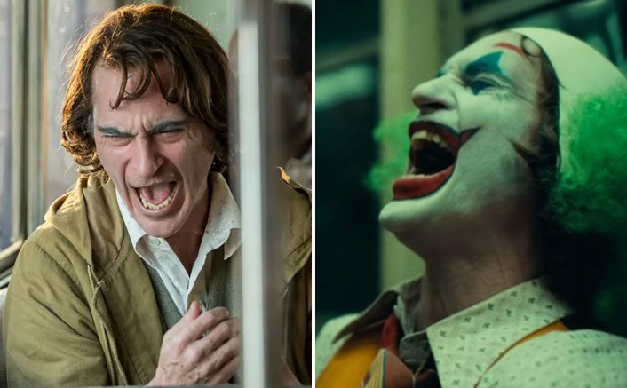 joker-turkey-farmer-suffers-from-joaquin-phoenix-aka-arthur-flecks-uncontrollable-laughter-condition-its-not-funny-0001.jpg