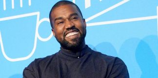Kanye West Paid $225k To Buy Back His Childhood House In Chicago!