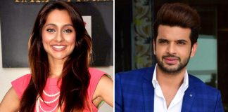 Karan Kundrra FINALLY Reacts To Breakup Rumours With Anusha Dandekar, Says “Arrey, Pehle Hume To Pata Chalne Do…”