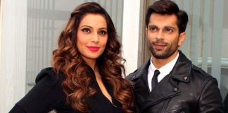 Karan Singh Grover Compares Wifey Bipasha Basu To AnArmy General & The Reason Is Hilarious AF