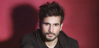 Karan Tacker: I see no reason to look down upon TV content