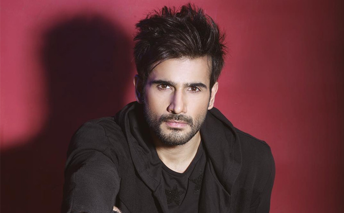 Karan Tacker: I see no reason to look down upon TV content