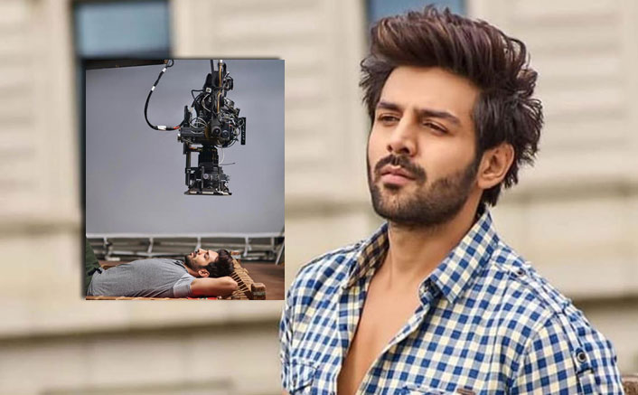 Kartik Aaryan Is Missing THIS The Most Amid Lockdown, Read To Know
