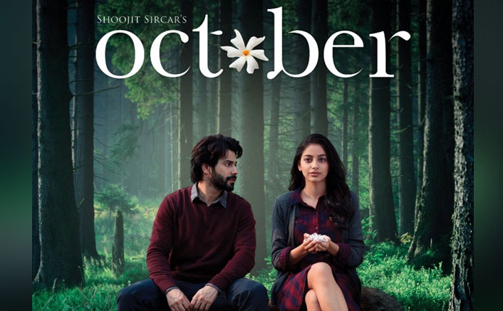 Koimoi Recommends October: Shoojit Sircar's Ode To A Connection Between Souls That I Am Afraid To Call Love