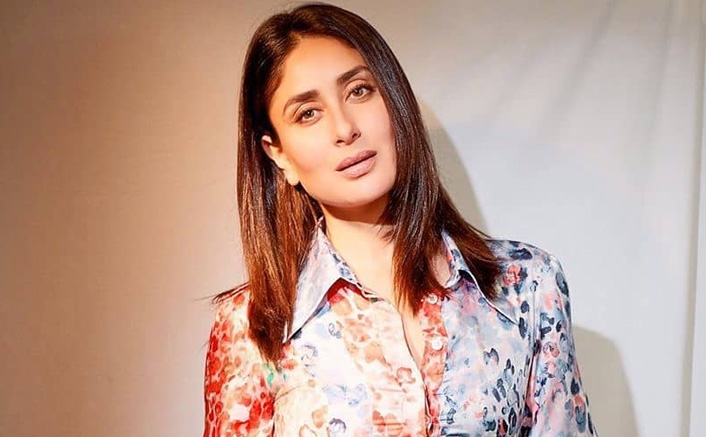 Lockdown diaries: Kareena Kapoor urges fans to disinfect homes