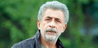 Naseeruddin Shah's Son RUBBISHES Hospitalisation Hoax, Says "All Well, Praying For Irrfan Khan Bhai & Rishi Kapoor Ji"