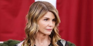 Lori Loughlin Outraged With The Release Of Daughter Olivia Jade’s Controversial Photos By Prosecutors Lori Loughlin Outraged As The Prosecutors release Controversial photos Of Daughter Amid The Bribery Scandal