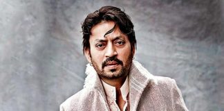 RIP Irrfan Khan! National School Of Drama Mourns The Demise Of Its Most Meritorious Student
