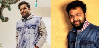 'Muskurayega India' Lyricist Kaushal Kishore: "I Feel Glad That It Came From My Pen"