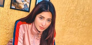 Bigg Boss 13’s Mahira Sharma On Her Donation Video With Paras Chhabra: “Others’ Vulnerability Is Not Funny” Mahira Sharma: For me donating basic essentials is a gesture to show that ‘I CARE’