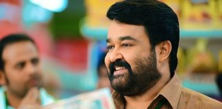 Malayalam actors, film technicians urged to charge 50% less