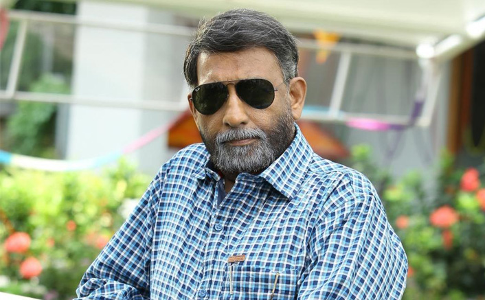 Malayalam actor's song on COVID-19 goes viral