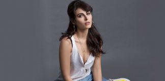 Mandana Karimi