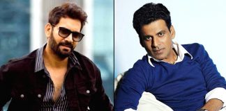 Manoj Bajpayee Lends Voice To Jasbir Jassi's Poem 'Kudrat' & Says, "It's Time Mother Nature Repairs Itself"