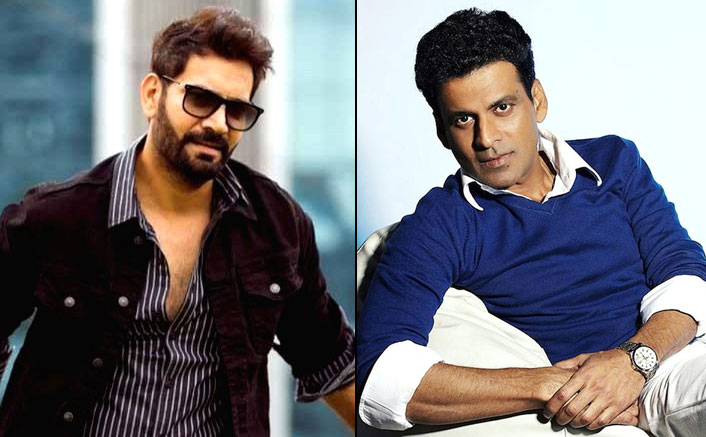 Manoj Bajpayee Lends Voice To Jasbir Jassi's Poem 'Kudrat' & Says, "It's Time Mother Nature Repairs Itself"