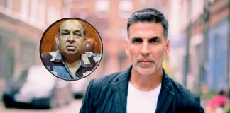 Maratha Mandir Owner Manoj Desai: "Akshay Kumar Reached Out To Us But..."