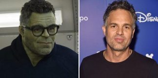 After Avengers: Endgame, Mark Ruffalo AKA Hulk's Journey Is Over In Marvel Cinematic Universe?
