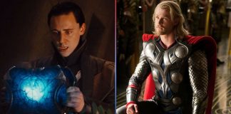 Marvelathon! Thor: Chris Hemsworth As God Of Thunder & Tom Hiddleston AKA Loki's Tessaract Obsession, Here's Why This Film Should Be On Your Watchlist