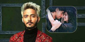 Masakali 2.0: Dear Tanishk Bagchi, STOP Remaking Iconic Hindi Songs As We Have Our Memories & Feelings Attached To Them!