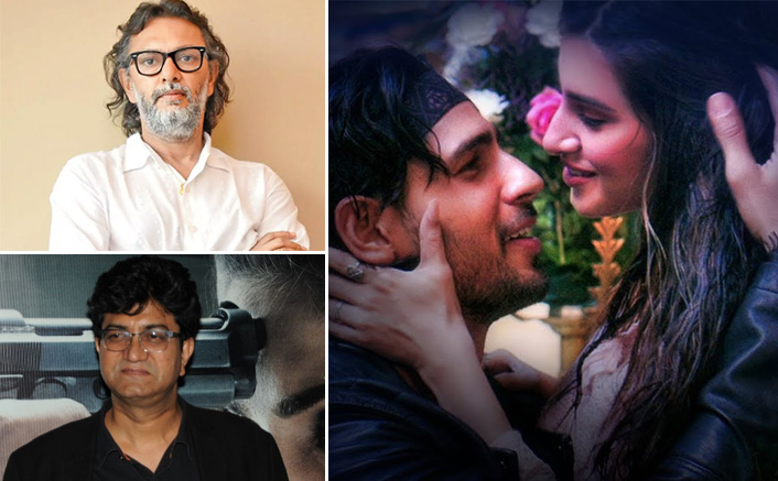 Masakali 2.0: Prasoon Joshi & Rakeysh Omprakash Mehra Express Their Disconcert, Say “Beware... It Will Damage Your Eardrums”