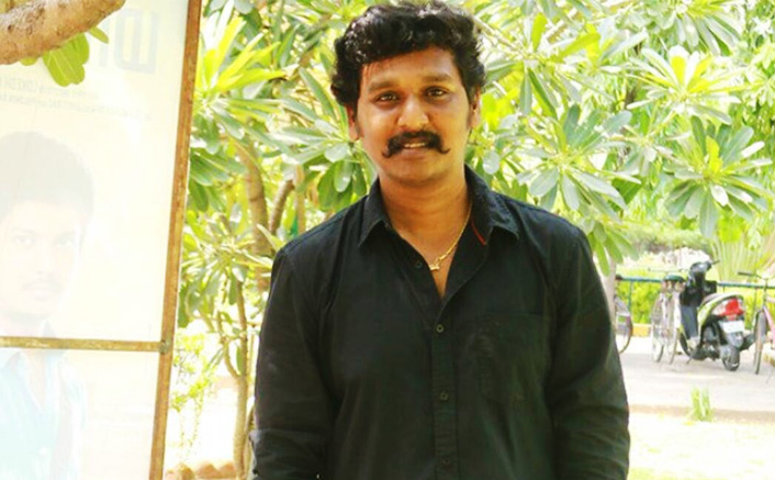 'Master' Director Lokesh Kanagaraj Asks His Followers To Beware Of Fake Ids With His Name On Social Media