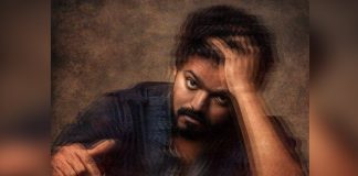 Master: Thalapathy Vijay To Have Double Role In The Action-Thriller?