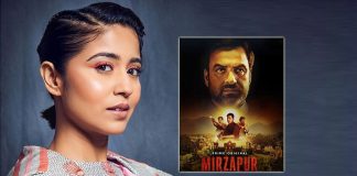 Exclusive! Mirzapur 2 Kab Aa Raha Hai? Here’s What Shweta Tripathi Aka Golu Has To Say