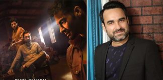 Mirzapur: Pankaj Tripathi Comes Up With A SHOCKING Revelation & We Bet Even You Won't Believe It