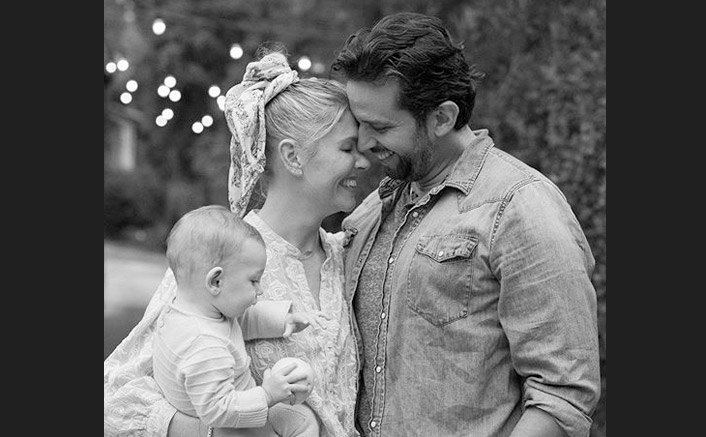 Mob Town Actor Nick Cordero Is Critical As He Battles Coronavirus, Wife Amanda Kloots Requests People To Pray
