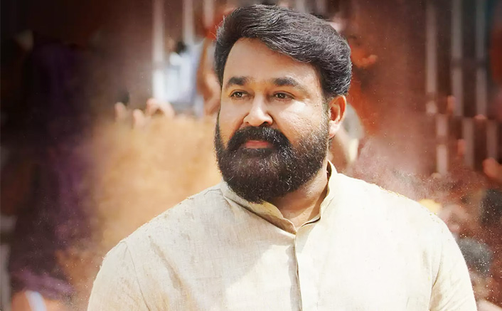 Mohanlal Contributes 50 Lakhs To Kerala CM's Distress Relief Fund Amid Corona Crisis