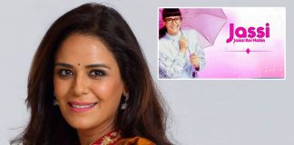 Mona Singh On Jassi Jaisi Koi Nahi Coming Back: “Every Indian Girl Could Relate To Jassi, How She Was Rejected…”