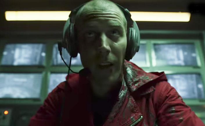 Money Heist Season 4: Not Arturo or Alicia Sierra, THIS Is The Most Hated Character Of La Casa De Papel