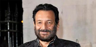 Mr. India Director Shekhar Kapur Stranded In An Undisclosed Location Out Of the Country, Worried About His Health