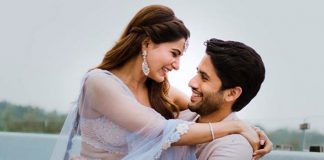 Naga Chaitanya & Samantha Akkineni To Team Up For The Fourth Time?