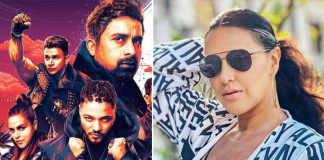 Neha Dhupia On Roadies’ Adultery Controversy: “Still Stand By It…” Neha Dhupia On Roadies’ Adultery Controversy: “Still Stand By It…”