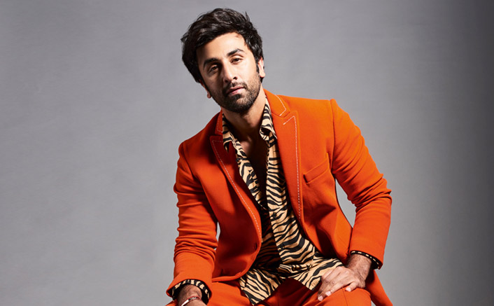 How to Style Like Ranbir Kapoor? How to Dress Like Ranbir Kapoor?, GQ  India