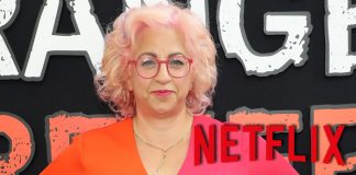 Netflix To Come Up With Comedy Series Based On COVID-19, To Be Created By Orange Is The New Black's Jenji Kohan