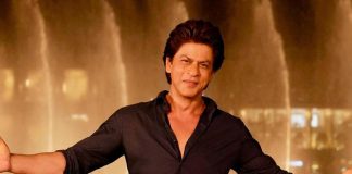Netflix India REVEALS The Total Duration Of All Shah Rukh Khan Movies On The Platform, Twitterati Responds