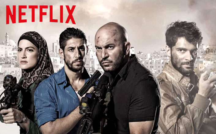 Fauda Season 3 Update: Fans! Netflix To Drop New Episodes This Week, Go Binge
