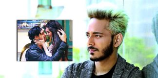 Post Masakali 2.0, Netizens Troll Tanishk Bagchi By Editing His Wikipedia Page Netizens Troll Tanishk Bagchi By Editing His Wikipedia Page