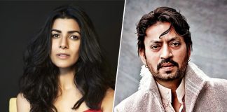 Nimrat Kaur On The Lunchbox Co-star Irrfan Khan’s demise: It’s not every day that you come across someone who’s a star and a phenomenal human being, and Irrfan was both