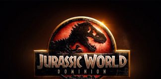 Oh, No! Jurassic World: Dominion Starring Chris Pratt Will Face A Delay In Its Release?