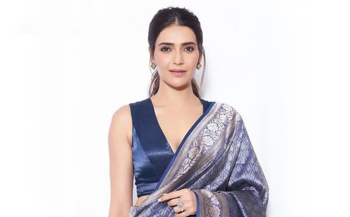 OMG! Karishma Tanna Got Rejected For Being Taller Than The Hero; Had To Lie About Her Height 