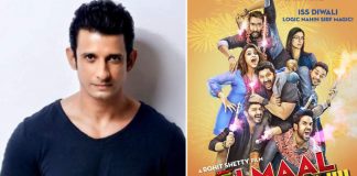 Happy Birthday Sharman Joshi! A Look At Why The Actor Made His Exit From The Golmaal Franchise