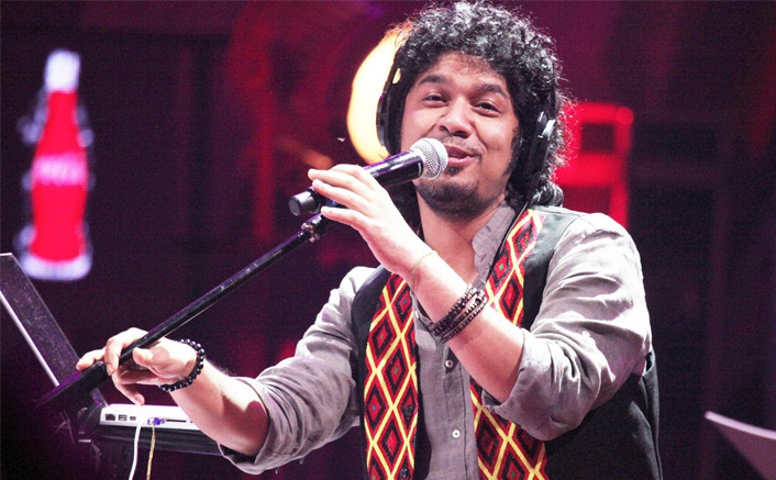 Papon excited to spread positivity through virtual concerts