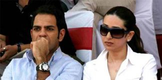 Past Tense(D): When Karishma Kapoor Revealed She Was Not Just Beaten By Ex-Husband But Also Auctioned On Her Honeymoon Itself