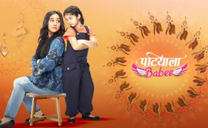 Patiala Babes producers to support workers till lockdown ends
