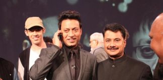 Irrfan Khan's Childhood Friend: "His Mother Wanted Him To Leave Film Industry..."