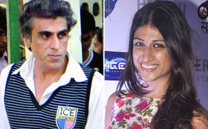 Post Kanika Kapoor, Now THIS Producer’s Daughter Tests Positive For COVID-19?